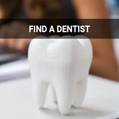 Visit our Find a Dentist in Coconut Creek page
