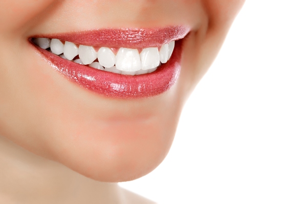 How General Dentistry Can Make Your Teeth Stronger
